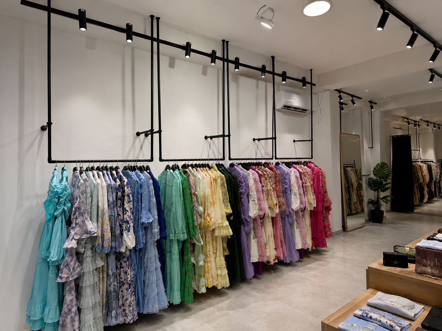 af6405ab-4314-41f8-bbf2-5296860109e8